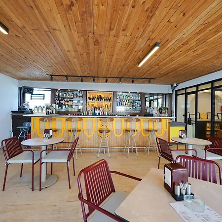 Casa Lume Bodrum