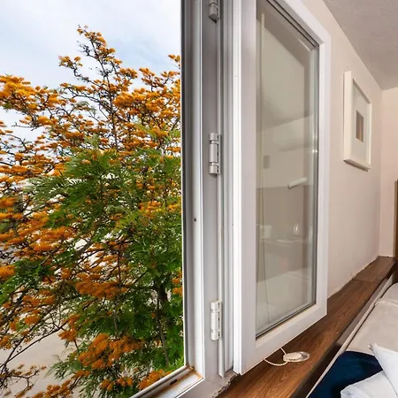 Casa Lume Bodrum