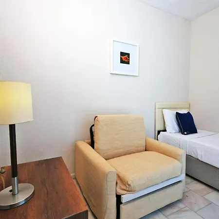 Hotel Casa Lume