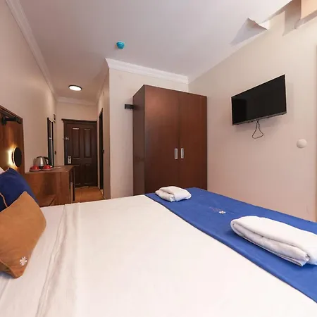 Casa Lume * Bodrum