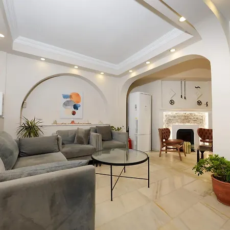 Casa Lume Hotel