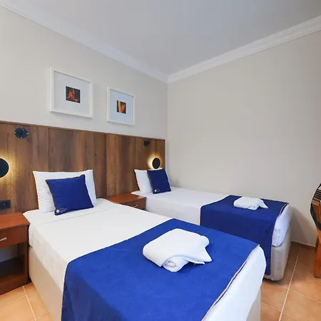 Casa Lume * Bodrum