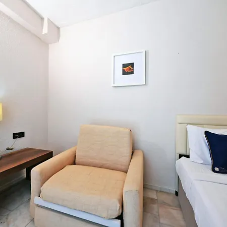Casa Lume